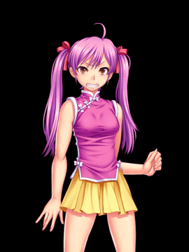 [Tryset] Mama ★ Camp Plus!_0364_ri20c_m