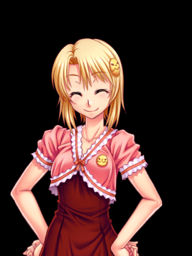 [Tryset] Mama ★ Camp Plus!_0377_yk20b_b