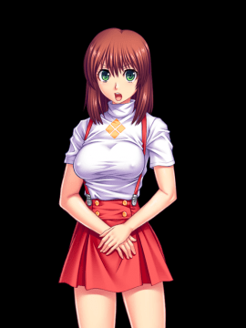 [Tryset] Mama ★ Camp Plus!_0412_yu20c_m