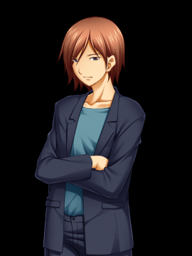 [Tryset] Mama ★ Camp Plus!_0415_no30a_b