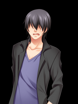 [Tryset] Mama ★ Camp Plus!_0427_se30d_b