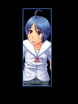 [Tryset] Mama ★ Camp Plus!_0429_sh00c_b