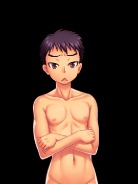 [Tryset] Mama ★ Camp Plus!_0437_si00d_b