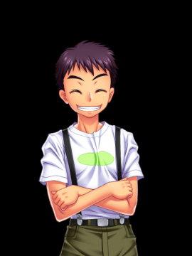 [Tryset] Mama ★ Camp Plus!_0441_si20b_b