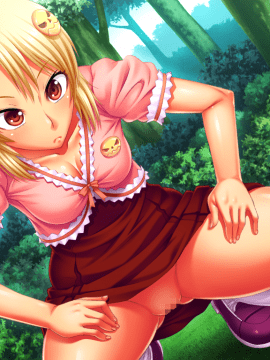 [Tryset] Mama ★ Camp Plus!_0473_B_026