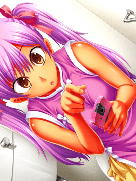 [Tryset] Mama ★ Camp Plus!_0866_C_007