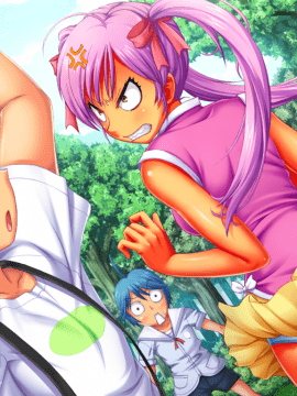 [Tryset] Mama ★ Camp Plus!_0871_C_012