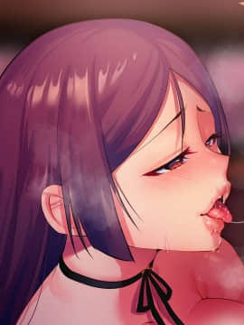 [はたけのお肉 (みな本)] 妻に黙って即売会に行くんじゃなかった3_191