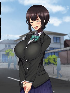 (同人CG集) [ハムスターの煮込み (もつあき)] ラブコメ主人公が友達にヒロイン全員寝取られるお話_015_7