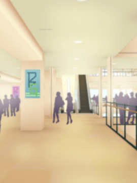 (同人CG集) [ハムスターの煮込み (もつあき)] ラブコメ主人公が友達にヒロイン全員寝取られるお話_035_27