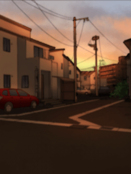 (同人CG集) [ハムスターの煮込み (もつあき)] ラブコメ主人公が友達にヒロイン全員寝取られるお話_052_44
