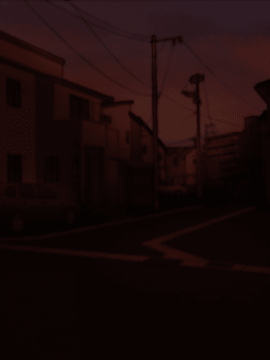 (同人CG集) [ハムスターの煮込み (もつあき)] ラブコメ主人公が友達にヒロイン全員寝取られるお話_059_51