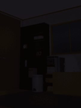 (同人CG集) [ハムスターの煮込み (もつあき)] ラブコメ主人公が友達にヒロイン全員寝取られるお話_075_67