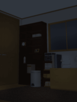 (同人CG集) [ハムスターの煮込み (もつあき)] ラブコメ主人公が友達にヒロイン全員寝取られるお話_076_68