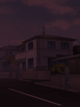 (同人CG集) [ハムスターの煮込み (もつあき)] ラブコメ主人公が友達にヒロイン全員寝取られるお話_086_78