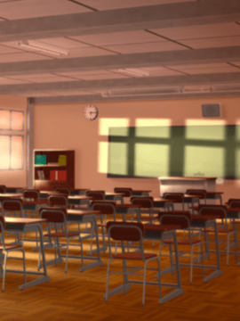 (同人CG集) [ハムスターの煮込み (もつあき)] ラブコメ主人公が友達にヒロイン全員寝取られるお話_097_89