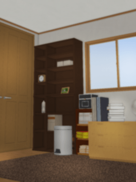 (同人CG集) [ハムスターの煮込み (もつあき)] ラブコメ主人公が友達にヒロイン全員寝取られるお話_132_124