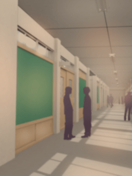 (同人CG集) [ハムスターの煮込み (もつあき)] ラブコメ主人公が友達にヒロイン全員寝取られるお話_190_182