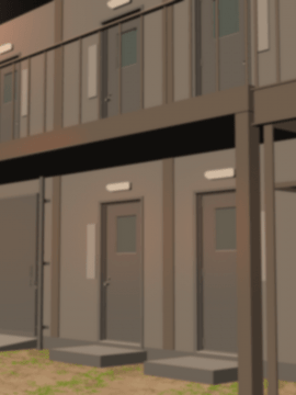 (同人CG集) [ハムスターの煮込み (もつあき)] ラブコメ主人公が友達にヒロイン全員寝取られるお話_191_183