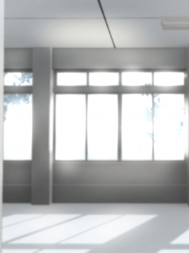 (同人CG集) [ハムスターの煮込み (もつあき)] ラブコメ主人公が友達にヒロイン全員寝取られるお話_263_255