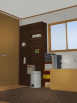 (同人CG集) [ハムスターの煮込み (もつあき)] ラブコメ主人公が友達にヒロイン全員寝取られるお話_298_290