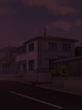 (同人CG集) [ハムスターの煮込み (もつあき)] ラブコメ主人公が友達にヒロイン全員寝取られるお話_302_294