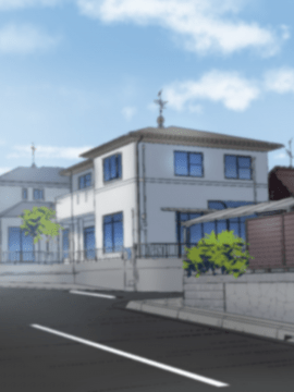 (同人CG集) [ハムスターの煮込み (もつあき)] ラブコメ主人公が友達にヒロイン全員寝取られるお話_304_296