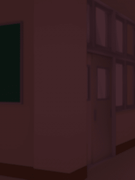 (同人CG集) [ハムスターの煮込み (もつあき)] ラブコメ主人公が友達にヒロイン全員寝取られるお話_307_299