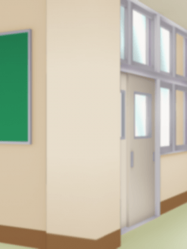 (同人CG集) [ハムスターの煮込み (もつあき)] ラブコメ主人公が友達にヒロイン全員寝取られるお話_309_301