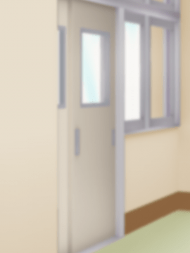 (同人CG集) [ハムスターの煮込み (もつあき)] ラブコメ主人公が友達にヒロイン全員寝取られるお話_310_302