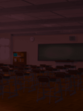 (同人CG集) [ハムスターの煮込み (もつあき)] ラブコメ主人公が友達にヒロイン全員寝取られるお話_381_373