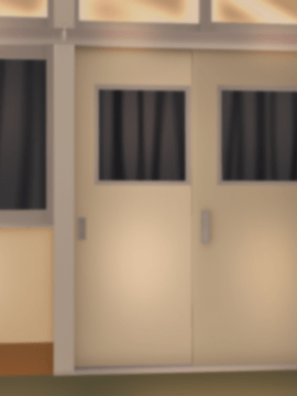 (同人CG集) [ハムスターの煮込み (もつあき)] ラブコメ主人公が友達にヒロイン全員寝取られるお話_388_380