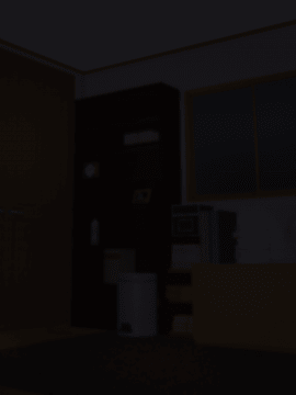 (同人CG集) [ハムスターの煮込み (もつあき)] ラブコメ主人公が友達にヒロイン全員寝取られるお話_419_411