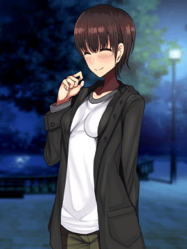 (同人CG集) [ハムスターの煮込み (もつあき)] ラブコメ主人公が友達にヒロイン全員寝取られるお話_426_418