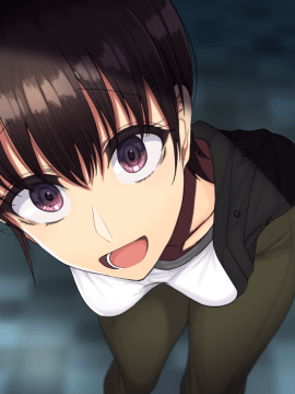 (同人CG集) [ハムスターの煮込み (もつあき)] ラブコメ主人公が友達にヒロイン全員寝取られるお話_437_429