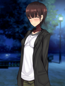 (同人CG集) [ハムスターの煮込み (もつあき)] ラブコメ主人公が友達にヒロイン全員寝取られるお話_442_434