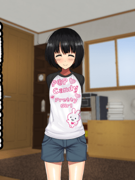 (同人CG集) [ハムスターの煮込み (もつあき)] ラブコメ主人公が友達にヒロイン全員寝取られるお話_450_442