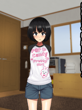 (同人CG集) [ハムスターの煮込み (もつあき)] ラブコメ主人公が友達にヒロイン全員寝取られるお話_452_444