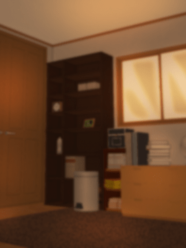 (同人CG集) [ハムスターの煮込み (もつあき)] ラブコメ主人公が友達にヒロイン全員寝取られるお話_459_451