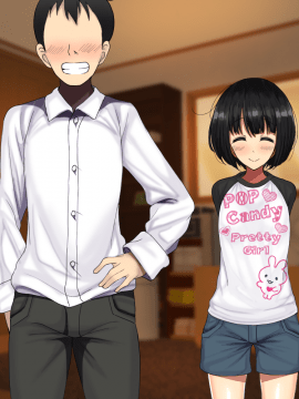 (同人CG集) [ハムスターの煮込み (もつあき)] ラブコメ主人公が友達にヒロイン全員寝取られるお話_462_454