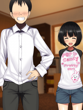 (同人CG集) [ハムスターの煮込み (もつあき)] ラブコメ主人公が友達にヒロイン全員寝取られるお話_464_456