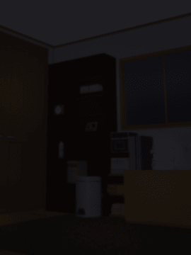 (同人CG集) [ハムスターの煮込み (もつあき)] ラブコメ主人公が友達にヒロイン全員寝取られるお話_467_459