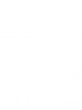 [Chester個人漢化] (C79) [DROP DEAD!! (水瀬修)] アヤセ・センセーション (俺の妹がこんなに可愛いわけがない)_15