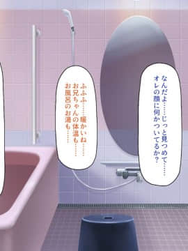 (同人CG集) [一億万軒茶屋] 田舎の無知ムチっ娘達とセックスして遊ぼう_116_CG_04_27