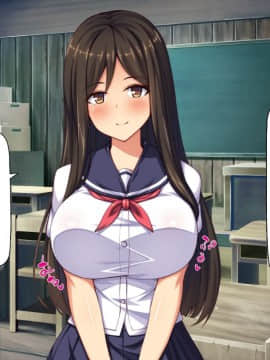 (同人CG集) [一億万軒茶屋] 田舎の無知ムチっ娘達とセックスして遊ぼう_149_CG_05_21