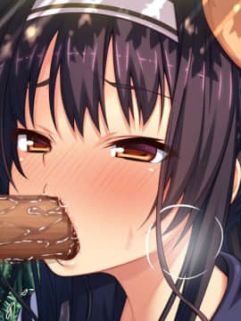 (同人CG集) [一億万軒茶屋] 田舎の無知ムチっ娘達とセックスして遊ぼう_433_CG_05_05