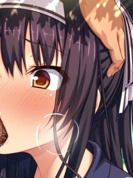 (同人CG集) [一億万軒茶屋] 田舎の無知ムチっ娘達とセックスして遊ぼう_434_CG_05_06