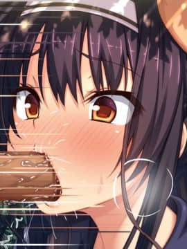 (同人CG集) [一億万軒茶屋] 田舎の無知ムチっ娘達とセックスして遊ぼう_437_CG_05_09