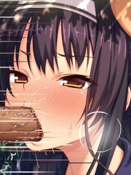 (同人CG集) [一億万軒茶屋] 田舎の無知ムチっ娘達とセックスして遊ぼう_439_CG_05_11