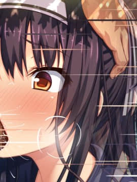 (同人CG集) [一億万軒茶屋] 田舎の無知ムチっ娘達とセックスして遊ぼう_440_CG_05_12